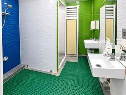 Kembangan MRT (D14), Shop House #636041821